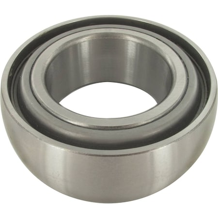 Skf Disc Harrow Bearing, W211-Ppb6 W211-PPB6